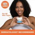 Palmer's Cocoa Butter Daily Skin Cream