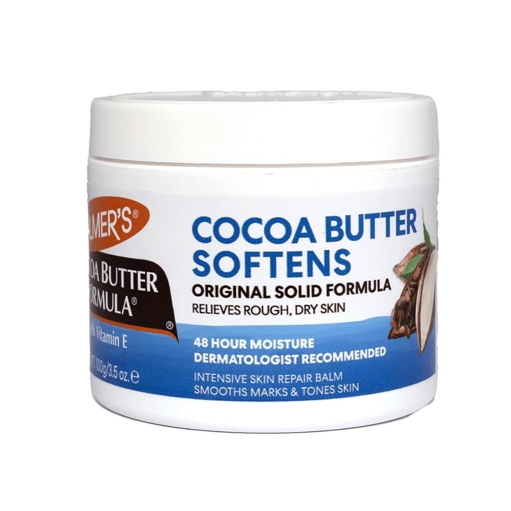 Palmer's Cocoa Butter 