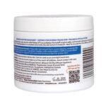 Palmer's Cocoa Butter 