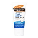 Palmer's  Liquid Cocoa Butter With Vitamin E Foot Magic - 60 g