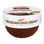 Palmer's Coconut Oil