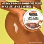 Palmer's Coconut Oil