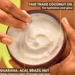 Palmer's Coconut Oil