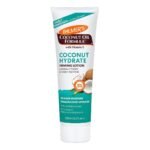Palmer's Coconut Oil