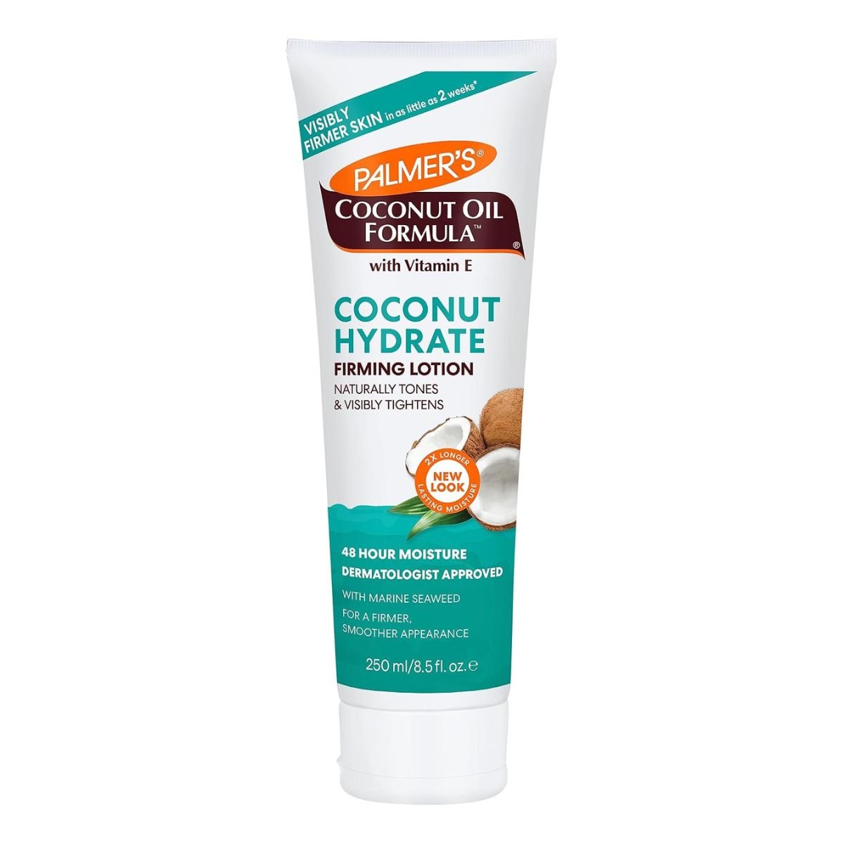 @Miniexpress.lk - 2026-08-06T194523.138 Palmer's Coconut Oil