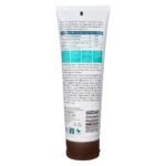 Palmer's Coconut Oil