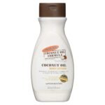 Palmer's Coconut Oil