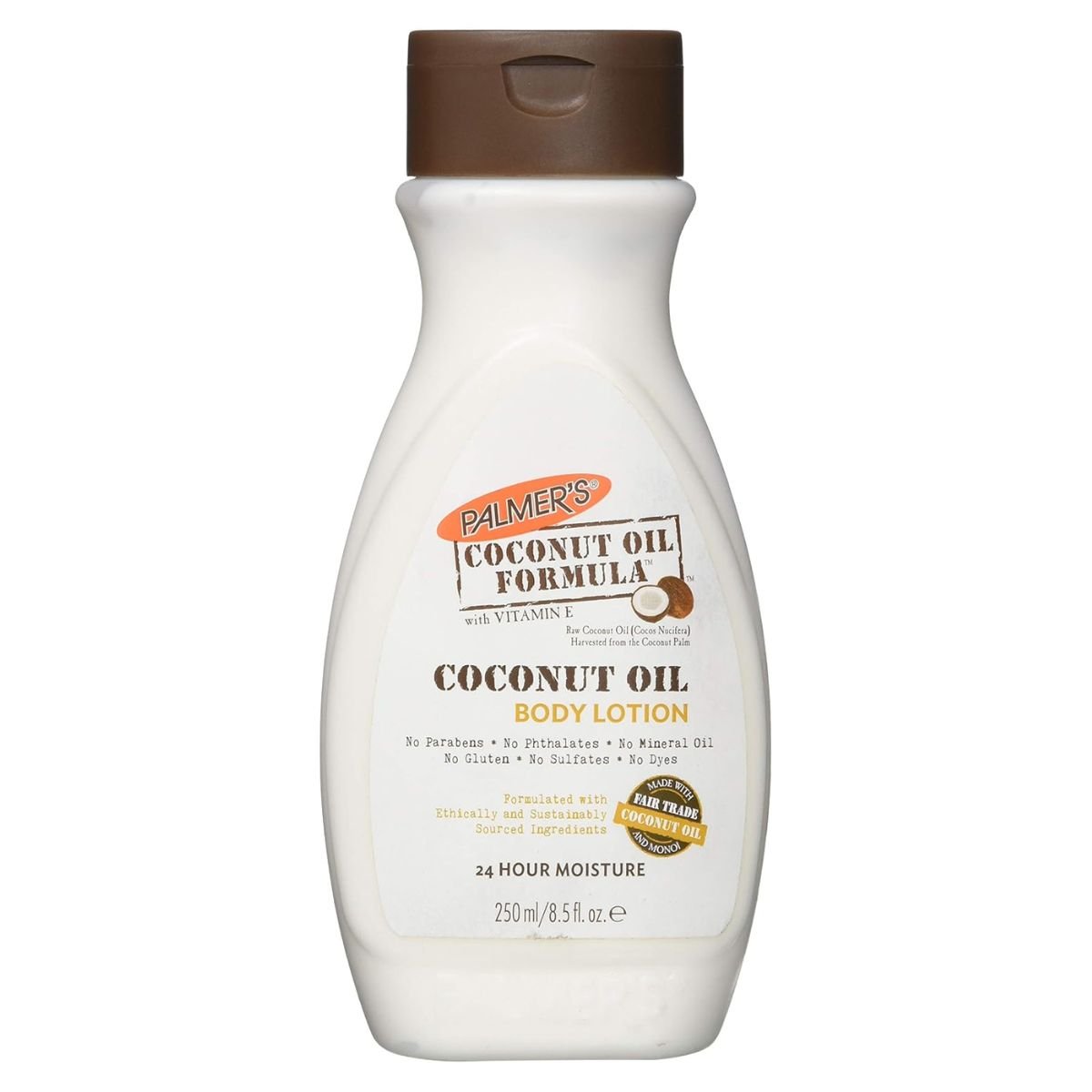 @Miniexpress.lk - 2026-08-06T195938.950 Palmer's Coconut Oil