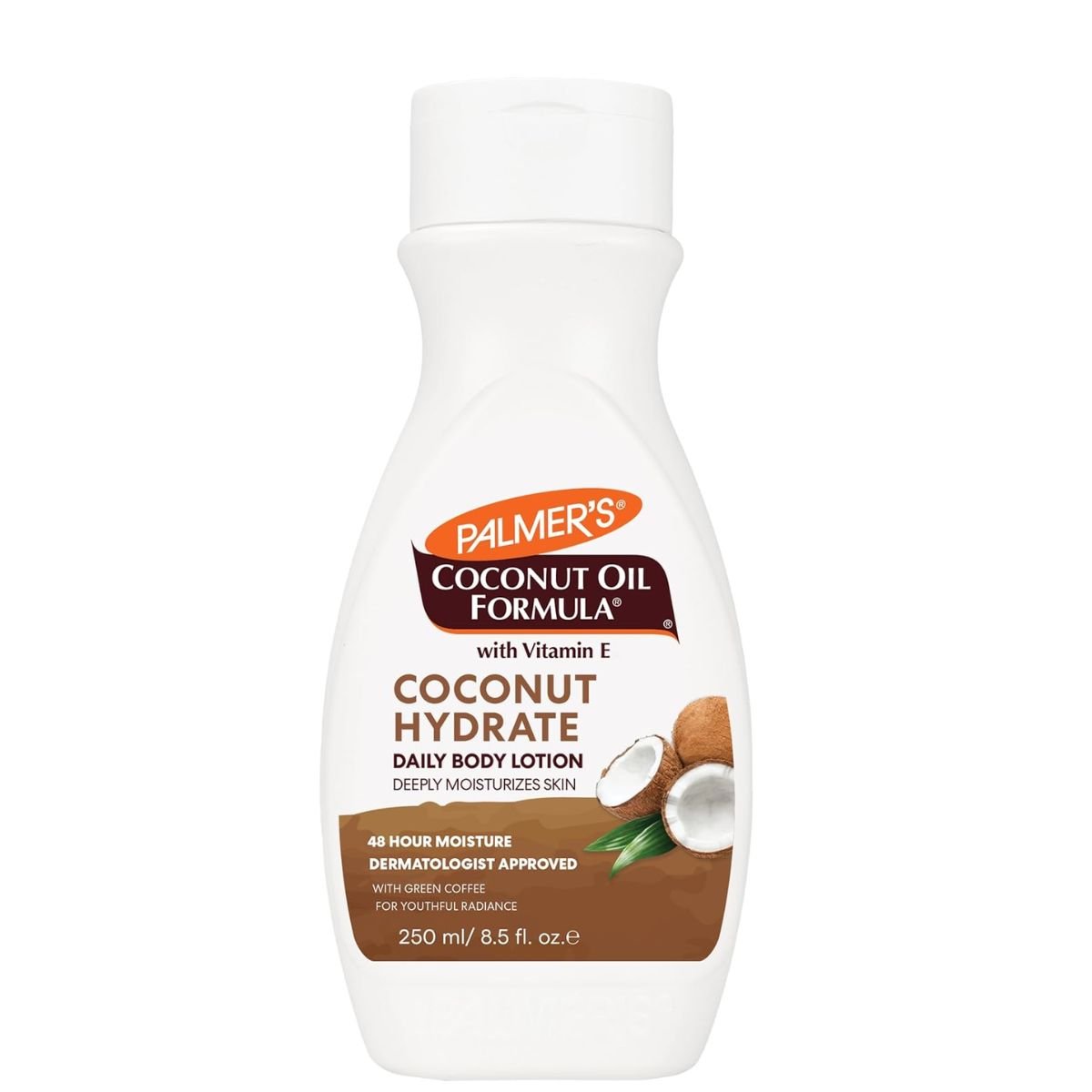 @Miniexpress.lk - 2026-08-06T201122.010 Palmer's Coconut Oil