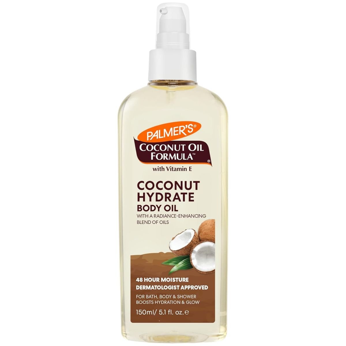 @Miniexpress.lk - 2026-08-06T210226.433 Palmer's Coconut Oil