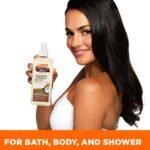 Palmer's Coconut Oil