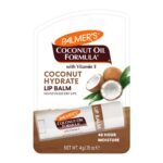 Palmer's Coconut Oil Formula Spf 15 Lip Balm