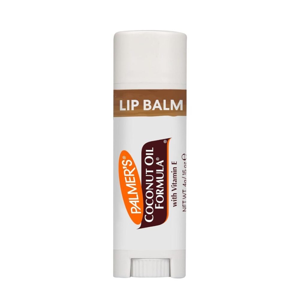 Palmer's Coconut Oil Formula Spf 15 Lip Balm