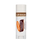 Palmer's Coconut Oil Formula Spf 15 Lip Balm