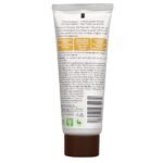 Palmer's Coconut Sugar Facial Scrub