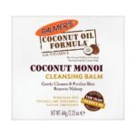Palmer's Coconut Oil Facial Cleansing Balm