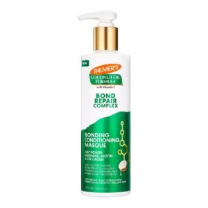 Palmer's Amino Bonding Complex Hair Mask
