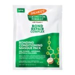 Palmer's Amino Bonding Complex Hair Mask