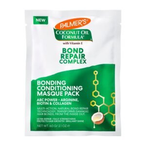 Palmer's Amino Bonding Complex Hair Mask