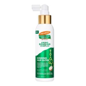Palmer's Amino Bonding Complex Hair