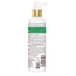 Palmer's Amino Bonding Complex Hair
