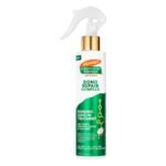 Palmer's Amino Bonding Complex Hair Treatment, Leave-In Conditioner Spray