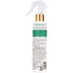 Palmer's Amino Bonding Complex Hair Treatment, Leave-In Conditioner Spray