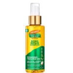 Palmer's Amino Bonding Complex Hair Oil