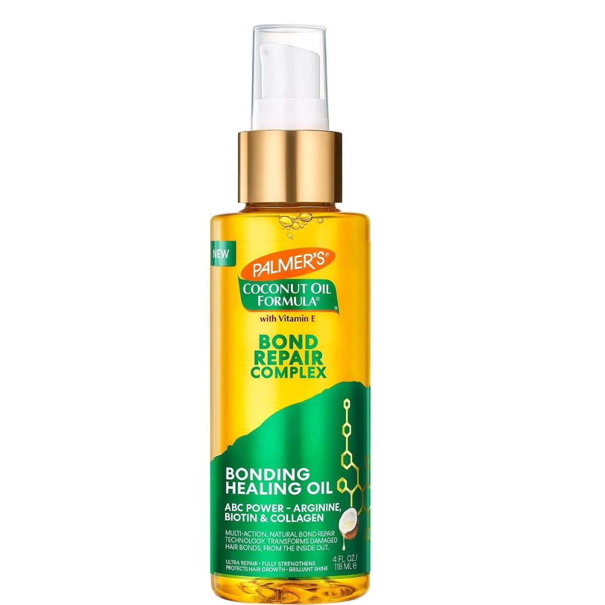 @Miniexpress.lk - 2026-08-07T134548.049 Palmer's Amino Bonding Complex Hair Oil