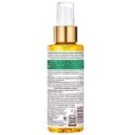Palmer's Amino Bonding Complex Hair Oil