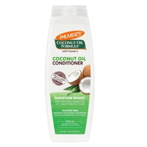 Palmer's Coconut Oil Conditioner
