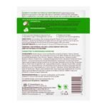 Palmer's Coconut Oil Formula Deep Conditioning Oily Protein