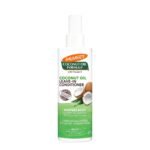 Palmer's Coconut Oil Leave-In Conditioner Spray