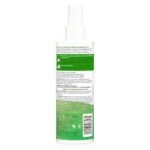 Palmer's Coconut Oil Leave-In Conditioner Spray
