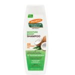 Palmer’s Coconut Oil Conditioning Shampoo