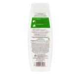 Palmer’s Coconut Oil Conditioning Shampoo