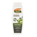 Palmer's Olive Oil Formula Shampoo, Bottle, 400Ml