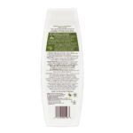 Palmer's Olive Oil Formula Shampoo