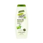 Palmer's Olive Oil Formula Smoothing Shampoo