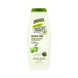 Palmer's Olive Oil Formula Smoothing Shampoo