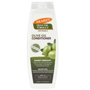 Palmer's Olive Oil Conditioner