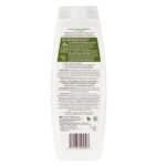 Palmer's Olive Oil Conditioner
