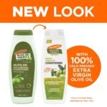 Palmer's Olive Oil Conditioner