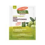 Palmer's Olive Oil Conditioner