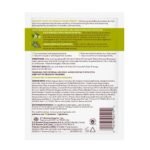 Palmer's Olive Oil Conditioner