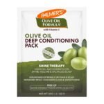 Palmer's Olive Oil Conditioner