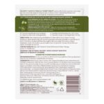 Palmer's Olive Oil Conditioner