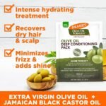 Palmer's Olive Oil Conditioner