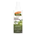 Palmer's Olive Oil Leave-In Conditioner Spray