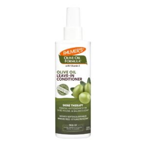 Palmer's Olive Oil Leave-In Conditioner Spray